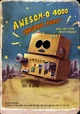 Awesom-o 4000