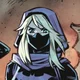 Stephanie Brown