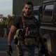 John MacTavish