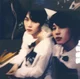 yoonmin