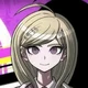 Kaede Akamatsu