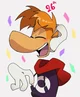 Rayman
