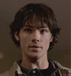 Sam Winchester