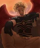 Hawks
