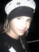 Tom kaulitz