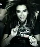 Bill Kaulitz 