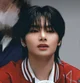Jeongin