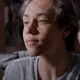 Carl Gallagher