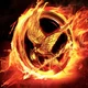 Hunger Games