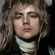 Roger taylor