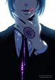 Sebastian Michaelis 