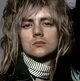 Roger taylor