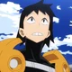 Sero Hanta 