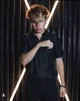 Sam Golbach 