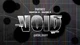 Fortnite Void