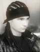 Tom Kaulitz 