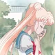 Usagi Tsukino
