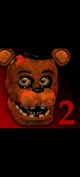 Freddy fazbear