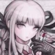 Kyoko Kirigiri