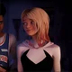 Gwen Stacy