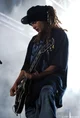 Tom kaulitz