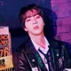 SeokJin