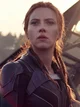 Natasha Romanoff