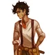 Leo Valdez