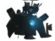 Titan Camera Man