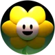 Flowey