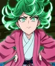 Tatsumaki