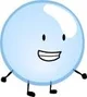Bubble