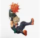 Bakugo Katsuki