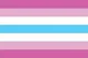 Femboy Flag