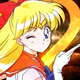 Sailor Venus