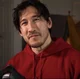 Markiplier