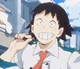 Sero