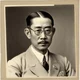 Hirohito Showa