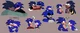 Faker X Hog