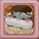 Hamster Life RPG