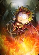 Imp Tweek