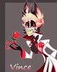 Vince -Bestie-