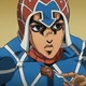 Guido Mista