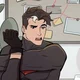 Jason Todd