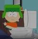 Kyle Broflovski