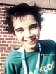 Bill Kaulitz