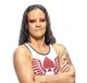 Shayna baszler