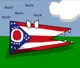 Ohio rawr