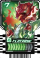 flayrose