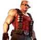 Duke Nukem